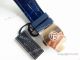 2019 Copy Franck Muller Vanguard Yachting Swiss 7750 Watch Rose Gold Blue Face (8)_th.jpg